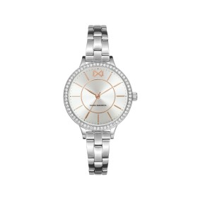 Ladies' Watch Mark Maddox MM7135-07 (Ø 34 mm) by Mark Maddox, Wrist Watches - Ref: S7294876, Price: 73,48 €, Discount: %