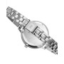 Damenuhr Mark Maddox MM7135-07 (Ø 34 mm) von Mark Maddox, Armbanduhren - Ref: S7294876, Preis: 73,48 €, Rabatt: %