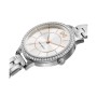 Reloj Mujer Mark Maddox MM7135-07 (Ø 34 mm) de Mark Maddox, Relojes de pulsera - Ref: S7294876, Precio: 73,48 €, Descuento: %