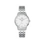 Relógio feminino Mark Maddox MM7136-07 (Ø 34 mm) de Mark Maddox, Relógios com braselete - Ref: S7294878, Preço: 64,80 €, Desc...