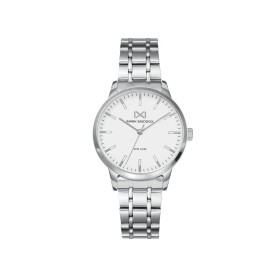 Reloj Mujer Mark Maddox MM7136-07 (Ø 34 mm) de Mark Maddox, Relojes de pulsera - Ref: S7294878, Precio: 64,80 €, Descuento: %