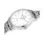 Relógio feminino Mark Maddox MM7136-07 (Ø 34 mm) de Mark Maddox, Relógios com braselete - Ref: S7294878, Preço: 64,80 €, Desc...