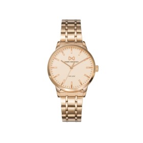 Montre Femme Mark Maddox MM7136-97 (Ø 34 mm) de Mark Maddox, Montres bracelet - Réf : S7294879, Prix : 78,67 €, Remise : %