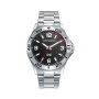 Montre Homme Mark Maddox HM0115-55 (Ø 43 mm) de Mark Maddox, Montres bracelet - Réf : S7294880, Prix : 64,80 €, Remise : %