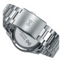 Montre Homme Mark Maddox HM0115-55 (Ø 43 mm) de Mark Maddox, Montres bracelet - Réf : S7294880, Prix : 64,80 €, Remise : %