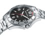 Reloj Hombre Mark Maddox HM0115-55 (Ø 43 mm) de Mark Maddox, Relojes de pulsera - Ref: S7294880, Precio: 64,80 €, Descuento: %