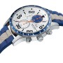 Men's Watch Mark Maddox HM0118-53 (Ø 43 mm) by Mark Maddox, Wrist Watches - Ref: S7294882, Price: 84,26 €, Discount: %