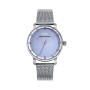 Relógio feminino Mark Maddox MM7155-97 (Ø 35 mm) de Mark Maddox, Relógios com braselete - Ref: S7294891, Preço: 64,80 €, Desc...