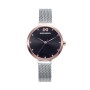 Ladies' Watch Mark Maddox MM1006-57 (Ø 32 mm) by Mark Maddox, Wrist Watches - Ref: S7294893, Price: 79,24 €, Discount: %