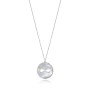 Ladies' Necklace Viceroy 15062C01010 by Viceroy, Necklaces - Ref: S7294903, Price: 46,23 €, Discount: %