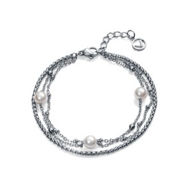 Ladies' Bracelet Viceroy by Viceroy, Bracelets - Ref: S7294906, Price: 46,23 €, Discount: %