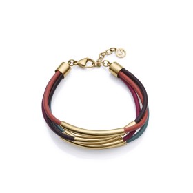 Bracelete feminino Viceroy 1459P09012 de Viceroy, Pulseiras - Ref: S7294915, Preço: 61,37 €, Desconto: %