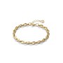 Bracelete feminino Viceroy 75172P01012 de Viceroy, Pulseiras - Ref: S7294917, Preço: 46,23 €, Desconto: %