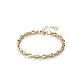 Pulsera Mujer Viceroy 75172P01012 de Viceroy, Pulseras - Ref: S7294917, Precio: 46,23 €, Descuento: %