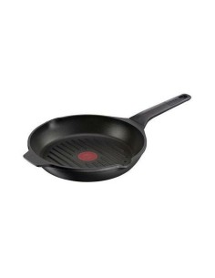 Frigideira Tefal Alumínio Ø 26 cm | Tienda24 Tienda24.eu