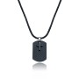 Collar Hombre Viceroy 75013C09010 de Viceroy, Collares - Ref: S7294920, Precio: 55,53 €, Descuento: %