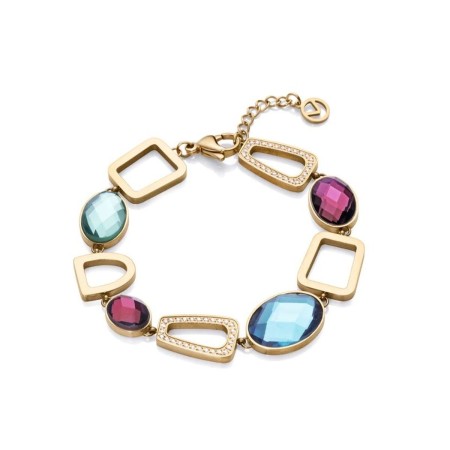 Pulsera Mujer Viceroy de Viceroy, Pulseras - Ref: S7294924, Precio: 73,48 €, Descuento: %