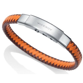 Bracelete masculino Viceroy 6442P09011 de Viceroy, Pulseiras - Ref: S7294925, Preço: 49,96 €, Desconto: %