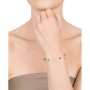 Ladies' Bracelet Viceroy 75199P01012 by Viceroy, Bracelets - Ref: S7294928, Price: 46,23 €, Discount: %