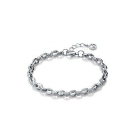 Ladies' Bracelet Viceroy by Viceroy, Bracelets - Ref: S7294929, Price: 40,67 €, Discount: %