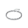 Bracelete feminino Viceroy | Tienda24 - Global Online Shop Tienda24.eu