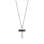 Men's Necklace Viceroy 75226C01010 by Viceroy, Necklaces - Ref: S7294930, Price: 55,53 €, Discount: %