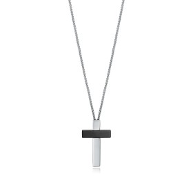 Men's Necklace AN Jewels AA.C187 | Tienda24 - Global Online Shop Tienda24.eu