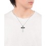 Men's Necklace Viceroy 75226C01010 by Viceroy, Necklaces - Ref: S7294930, Price: 55,53 €, Discount: %