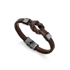 Pulsera Hombre Viceroy 1312P01010 de Viceroy, Pulseras - Ref: S7294932, Precio: 49,96 €, Descuento: %