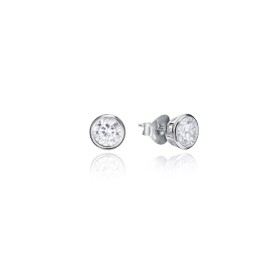 Boucles d´oreilles Femme Viceroy 5087E000-06 Argent 925 de Viceroy, Boucles d'oreilles - Réf : S7294961, Prix : 46,23 €, Remi...