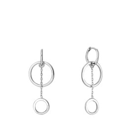 Boucles d´oreilles Femme Viceroy 13053E000-00 Argent 925 de Viceroy, Boucles d'oreilles - Réf : S7294967, Prix : 69,97 €, Rem...