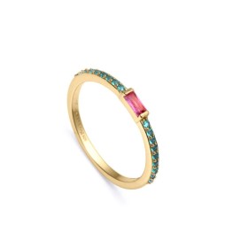 Bague Femme Breil TJ0826 | Tienda24 - Global Online Shop Tienda24.eu