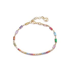 Bracciale Donna Radiant RY000075 19 cm | Tienda24 - Global Online Shop Tienda24.eu