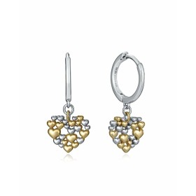 Boucles d´oreilles Femme Viceroy 13186E000-00 Argent 925 de Viceroy, Boucles d'oreilles - Réf : S7294988, Prix : 69,97 €, Rem...