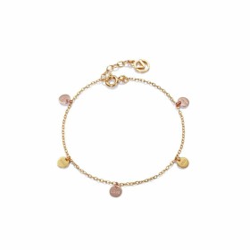 Bracciale Donna Viceroy 4066P100-06 di Viceroy, Stretch - Rif: S7294989, Prezzo: 64,80 €, Sconto: %