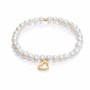 Ladies' Bracelet Viceroy 6005P100-60 by Viceroy, Bracelets - Ref: S7294990, Price: 56,16 €, Discount: %