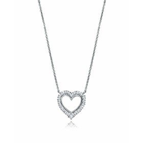 Collier Femme Rosefield JTNTRG-J443 40-45 cm | Tienda24 - Global Online Shop Tienda24.eu