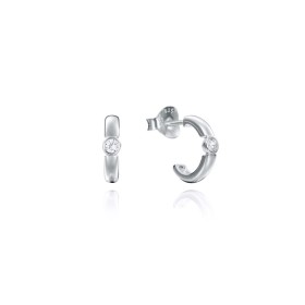 Pendientes Mujer Viceroy 71036E000-38 Plata de Viceroy, Pendientes - Ref: S7294994, Precio: 46,23 €, Descuento: %