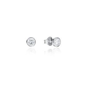 Ladies' Earrings Viceroy 5087E000-05 Sterling silver 925 by Viceroy, Earrings - Ref: S7294995, Price: 40,67 €, Discount: %