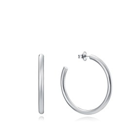 Boucles d´oreilles Femme DKNY 5520088 2 cm | Tienda24 - Global Online Shop Tienda24.eu