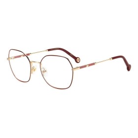 Ladies' Spectacle frame Carolina Herrera HER 0173 by Carolina Herrera, Glasses and accessories - Ref: S7295005, Price: 202,05...