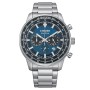 Men's Watch Citizen CA4500-91L Silver by Citizen, Wrist Watches - Ref: S7295016, Price: 235,90 €, Discount: %