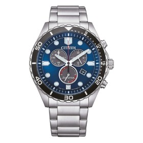 Relógio masculino Citizen AT2560-84L de Citizen, Relógios com braselete - Ref: S7295017, Preço: 243,03 €, Desconto: %