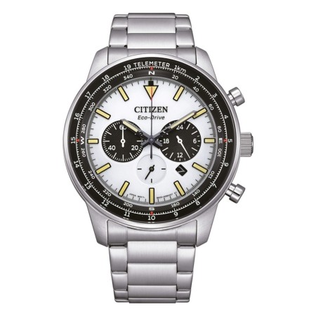 Reloj Hombre Citizen CA4500-91A de Citizen, Relojes de pulsera - Ref: S7295020, Precio: 235,90 €, Descuento: %