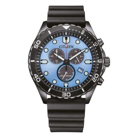 Herrenuhr Bulova 96B356 (Ø 43 mm) | Tienda24 - Global Online Shop Tienda24.eu