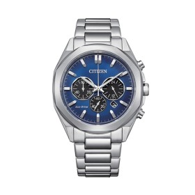 Relógio masculino Citizen CA4590-81L de Citizen, Relógios com braselete - Ref: S7295026, Preço: 235,90 €, Desconto: %