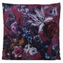 Almofada Alexandra House Living Veludo Têxtil 45 x 45 cm de Alexandra House Living, Almofadas - Ref: D1625981, Preço: 17,56 €...