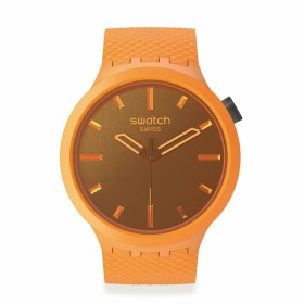 Reloj Hombre Swatch SB05O102 de Swatch, Relojes de pulsera - Ref: S7295033, Precio: 147,04 €, Descuento: %