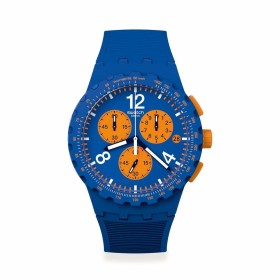 Montre Homme Swatch SUSN419 de Swatch, Montres bracelet - Réf : S7295039, Prix : 163,60 €, Remise : %