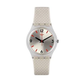 Relógio feminino Swatch GE247 de Swatch, Relógios com braselete - Ref: S7295041, Preço: 90,70 €, Desconto: %